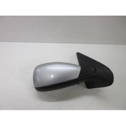 Retroviseur Droit Peugeot 306 Phase 2